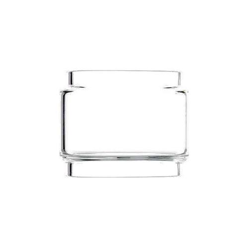 geekvape z max tank replacement glass 4ml geekvape z max tank replacement glass 4ml