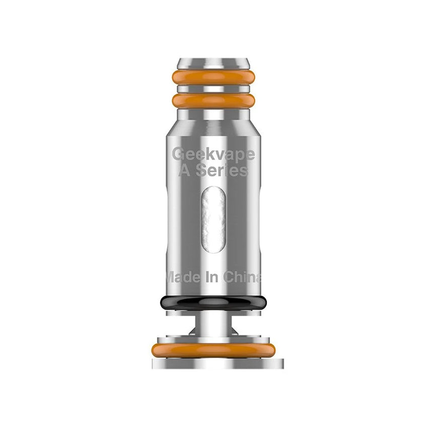 geekvape a series coil for z mtl tank geekvape a series coil for z mtl tank