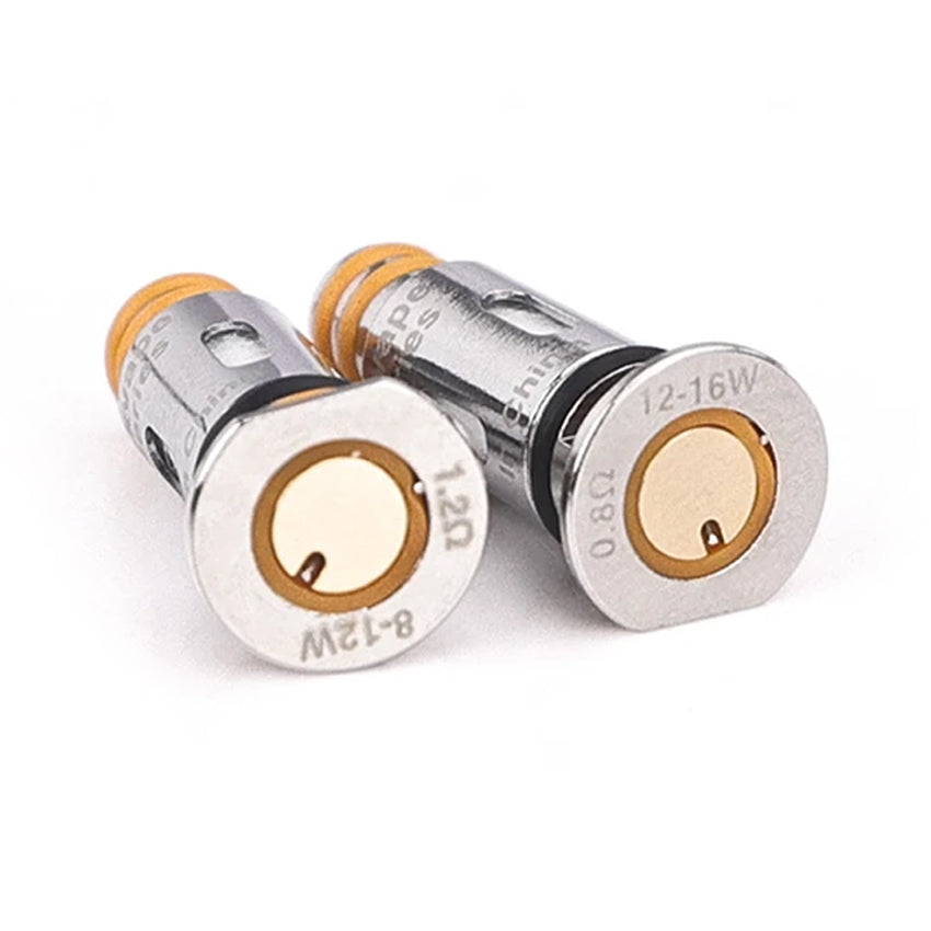 geekvape a series coil for z mtl tank geekvape a series coil for z mtl tank
