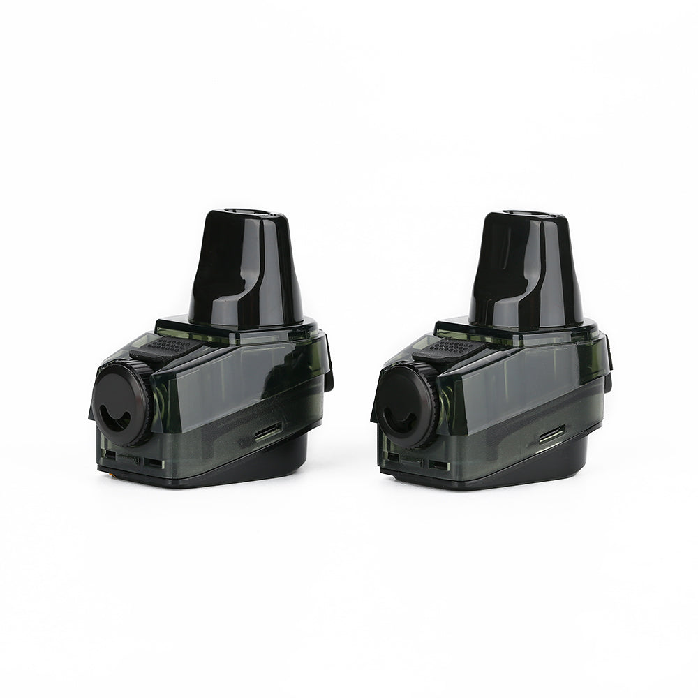 geekvape aegis boost replacement pods geekvape aegis boost replacement pods