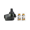 Geekvape Aegis Boost Replacement Pods import placeholder for 4398671265858