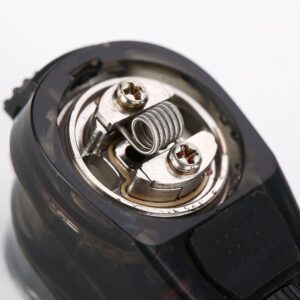 geekvape aegis boost rba 2ml