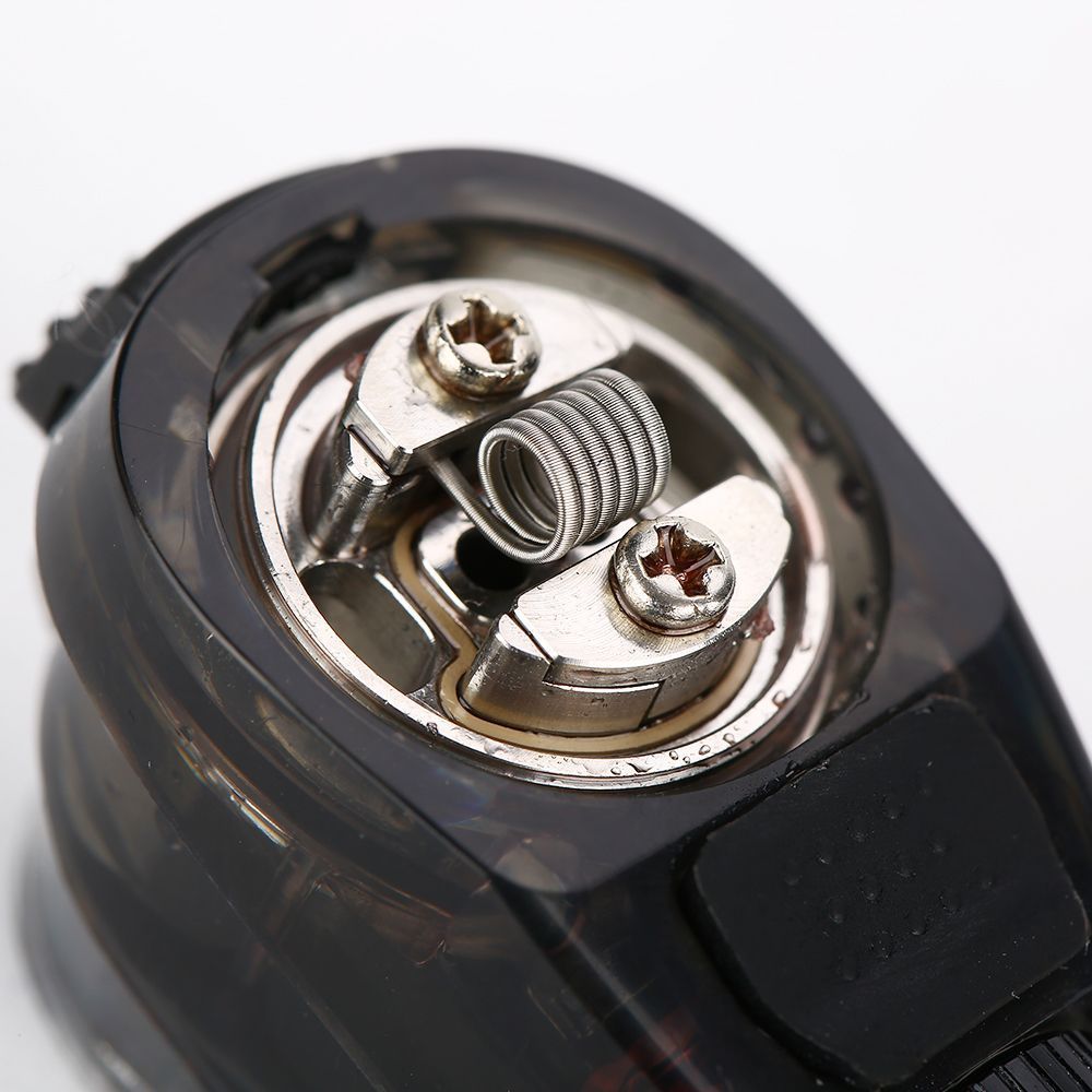 geekvape aegis boost rba 2ml geekvape aegis boost rba 2ml