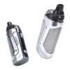 Geekvape B60 Aegis Boost 2 Pod Starter Kit import placeholder for 6774554230850