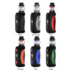 Geekvape Aegis Solo 100W TC Kit with Cerberus Tank import placeholder for 1874584830018