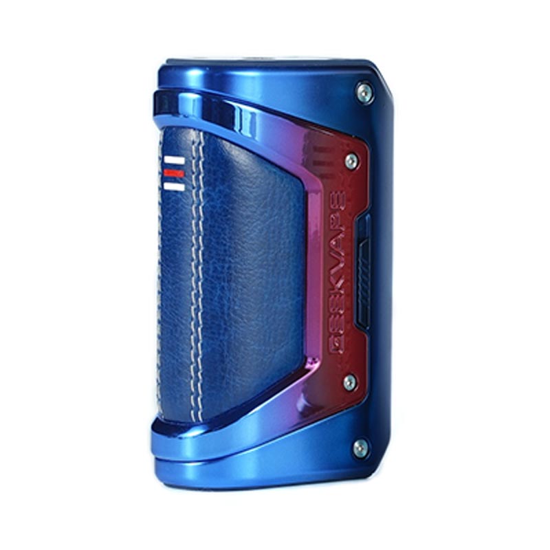 geekvape l200 (aegis legend 2) 200w tc mod (dual 18650's required) geekvape l200 (aegis legend 2) 200w tc mod (dual 18650's required)