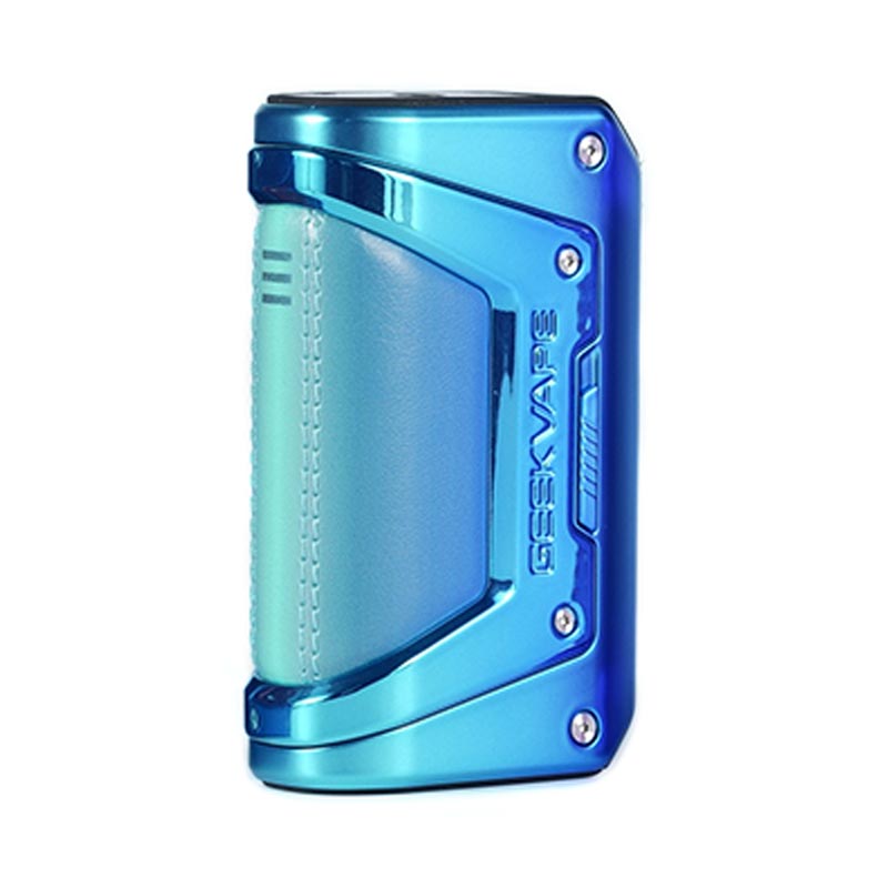 geekvape l200 (aegis legend 2) 200w tc mod (dual 18650's required) geekvape l200 (aegis legend 2) 200w tc mod (dual 18650's required)