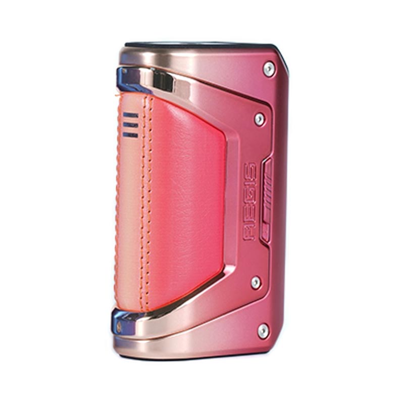 geekvape l200 (aegis legend 2) 200w tc mod (dual 18650's required) geekvape l200 (aegis legend 2) 200w tc mod (dual 18650's required)
