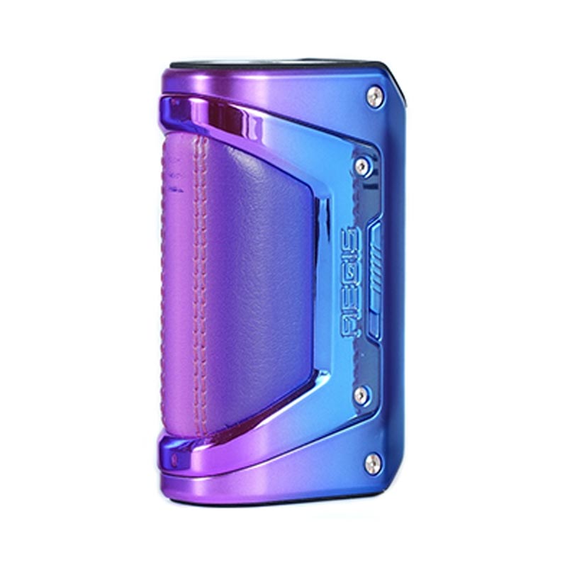 geekvape l200 (aegis legend 2) 200w tc mod (dual 18650's required) geekvape l200 (aegis legend 2) 200w tc mod (dual 18650's required)