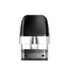 Geekvape Q Replacement Pod Cartridge 3 Pack import placeholder for 8900423778547