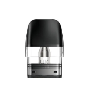 import placeholder for 8900423778547