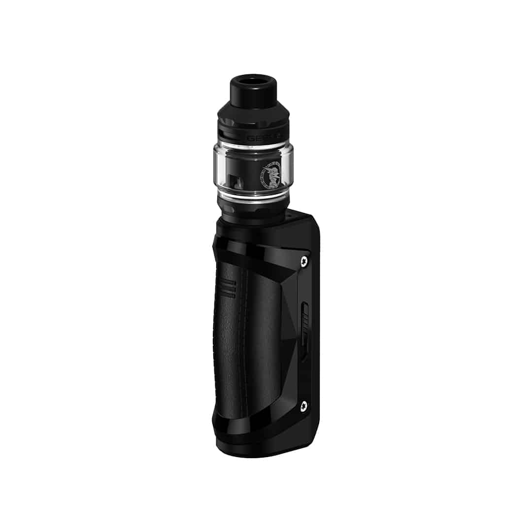 geekvape s100 se starter kit2.jpg geekvape s100 se starter kit2.jpg