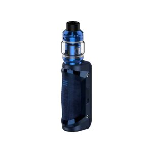 geekvape s100 se starter kit3.jpg