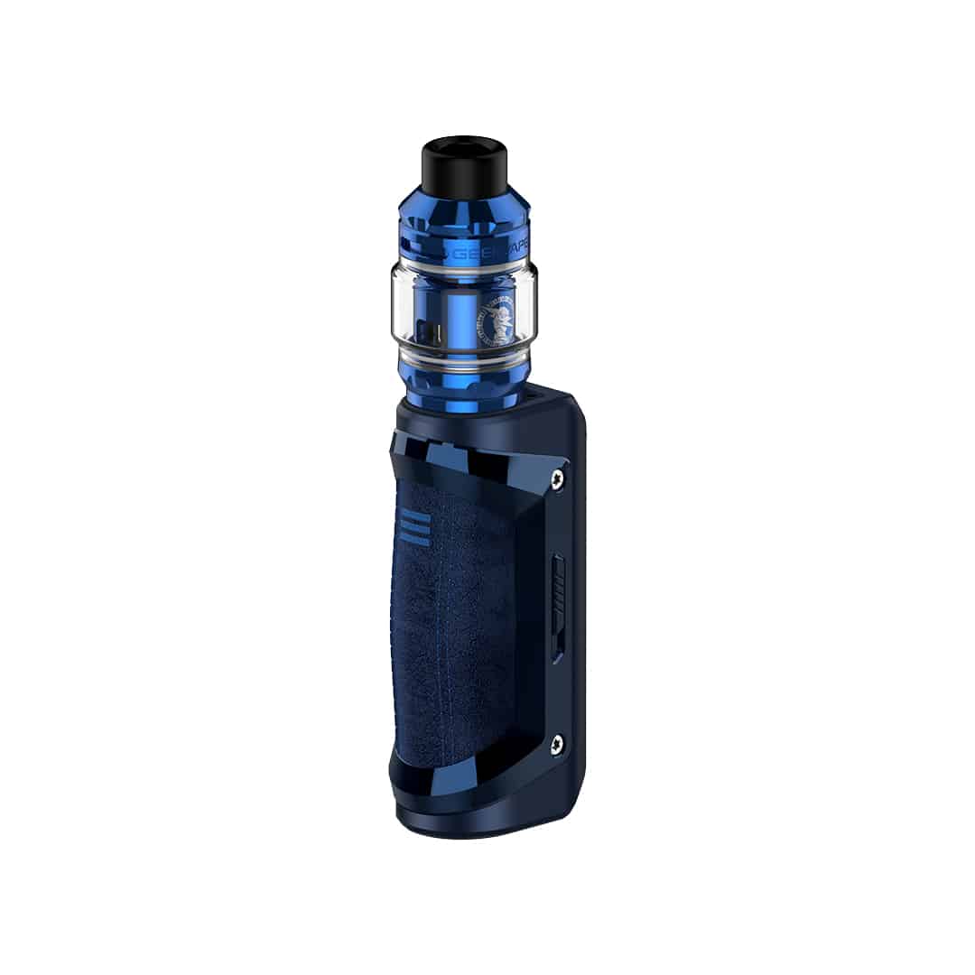 geekvape s100 se starter kit3.jpg geekvape s100 se starter kit3.jpg