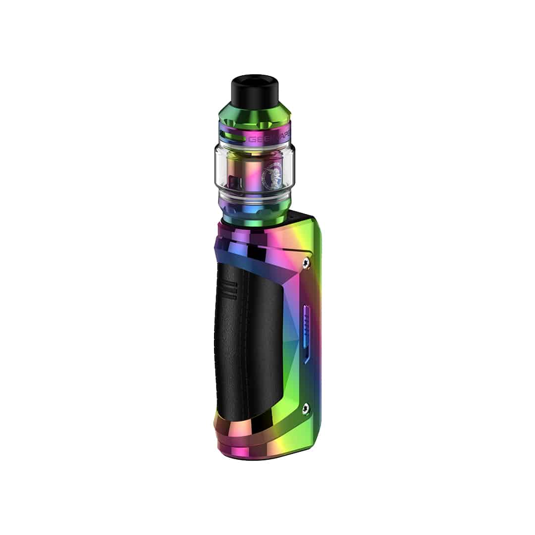 geekvape s100 se starter kit4 1.jpg geekvape s100 se starter kit4 1.jpg