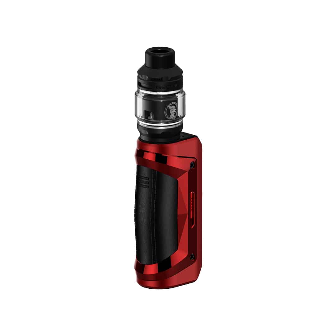 geekvape s100 se starter kit5 1.jpg geekvape s100 se starter kit5 1.jpg