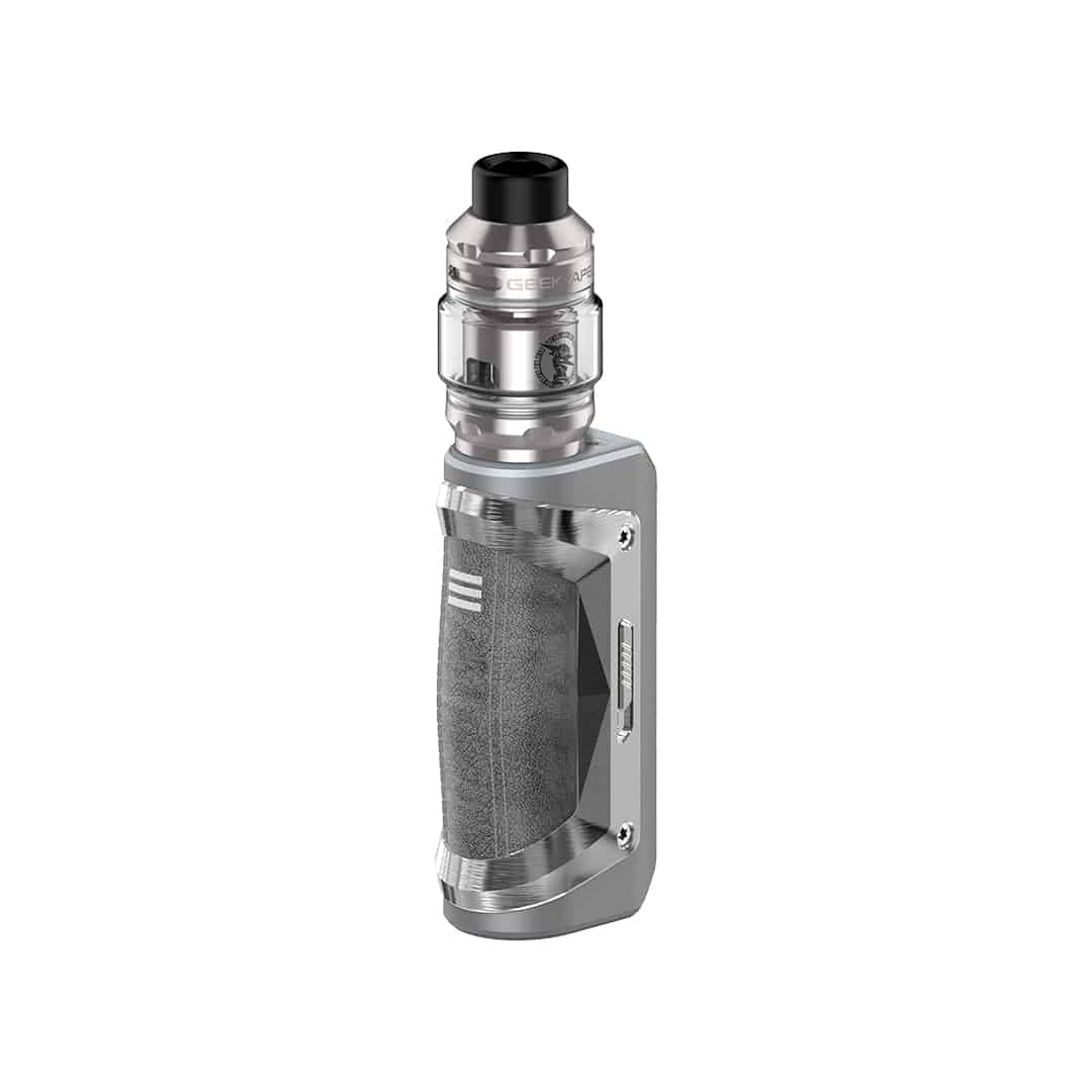 geekvape s100 se starter kit6.jpg geekvape s100 se starter kit6.jpg