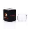 import placeholder for 8900440621299