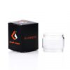 import placeholder for 7037076832322