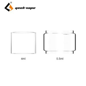 import placeholder for 1962956423234