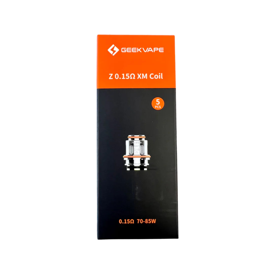 geekvape zeus mesh coil (z series coils) (5pcs/pack) aegis geekvape zeus mesh coil (z series coils) (5pcs/pack) aegis