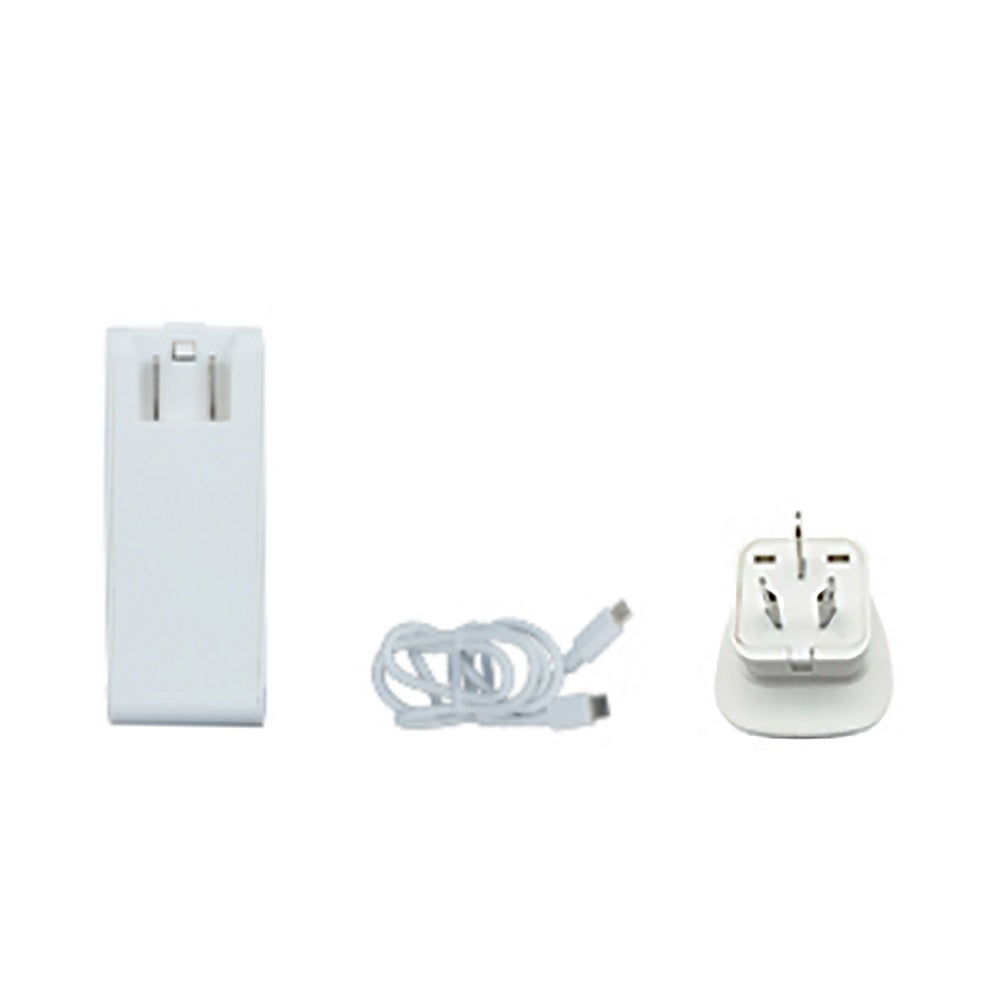 geekvape 65w type c charger for geekvape obelisk geekvape 65w type c charger for geekvape obelisk
