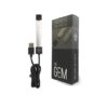 GEM - Magnetic USB Juul Charger import placeholder for 295