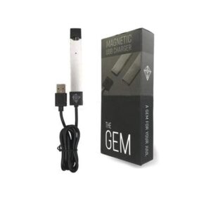 import placeholder for 295