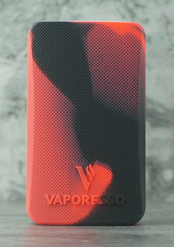 vaporesso gen or gen s mod silicone case vaporesso gen or gen s mod silicone case