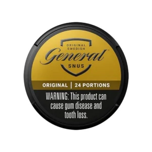 import placeholder for 1093