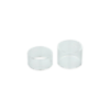 import placeholder for 4599802363970