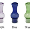 import placeholder for 8900471652595