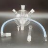 Flowmaster - Globe Bubbler Kit import placeholder for 7289936838753