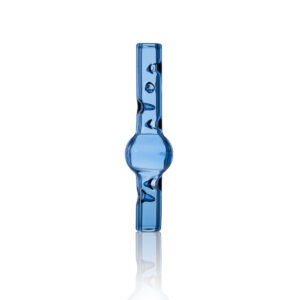 potv globe glass