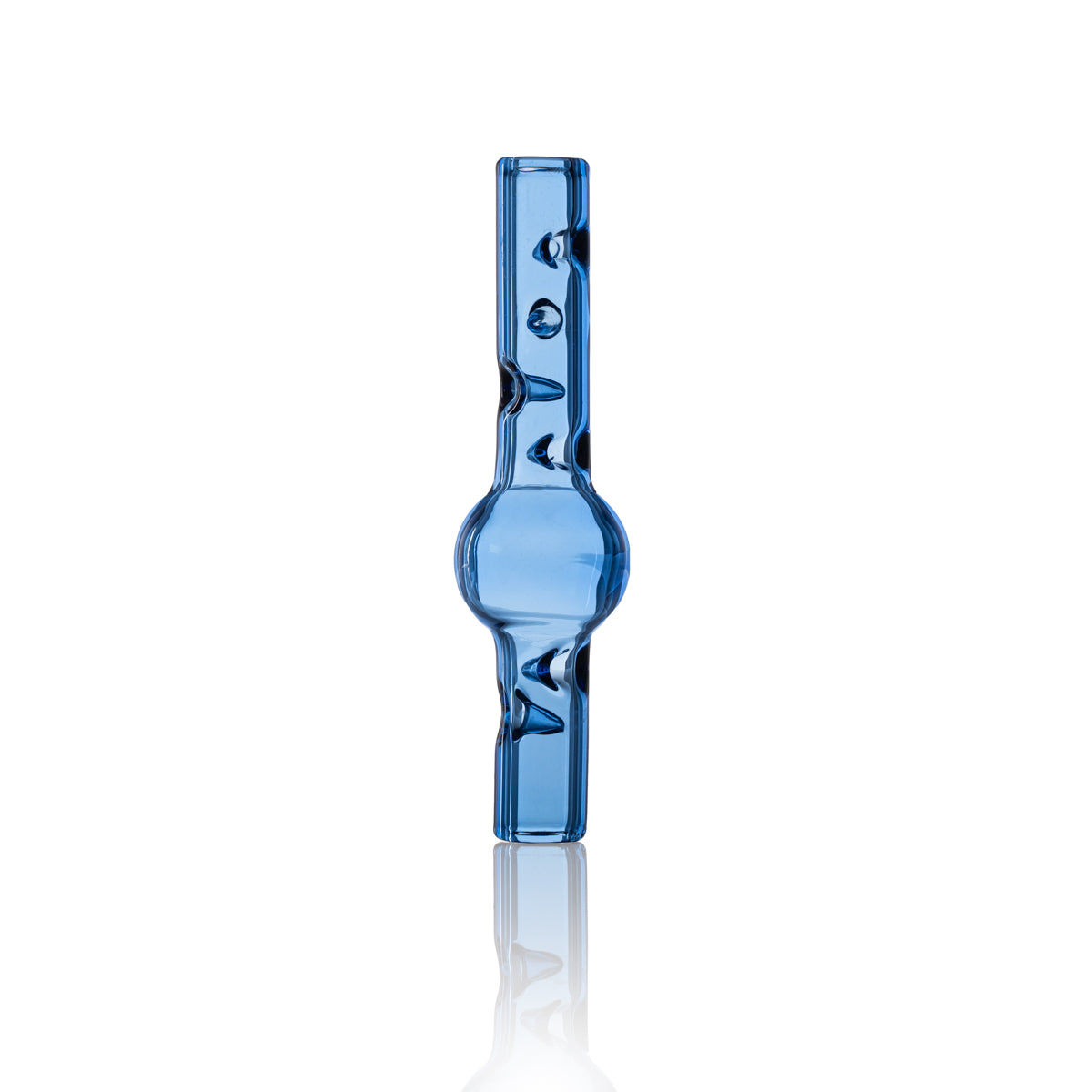 potv globe glass potv globe glass
