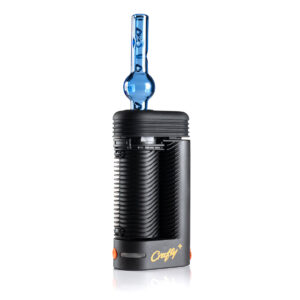 potv globe glass