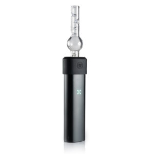 potv globe glass