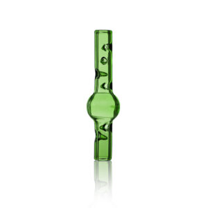 potv globe glass