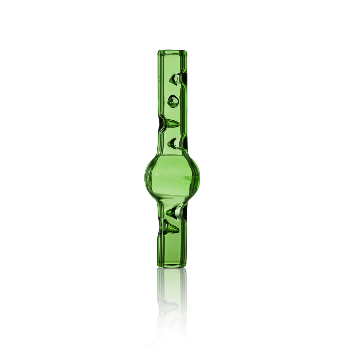 potv globe glass potv globe glass