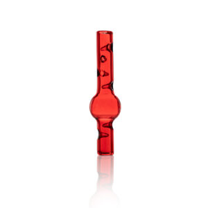potv globe glass