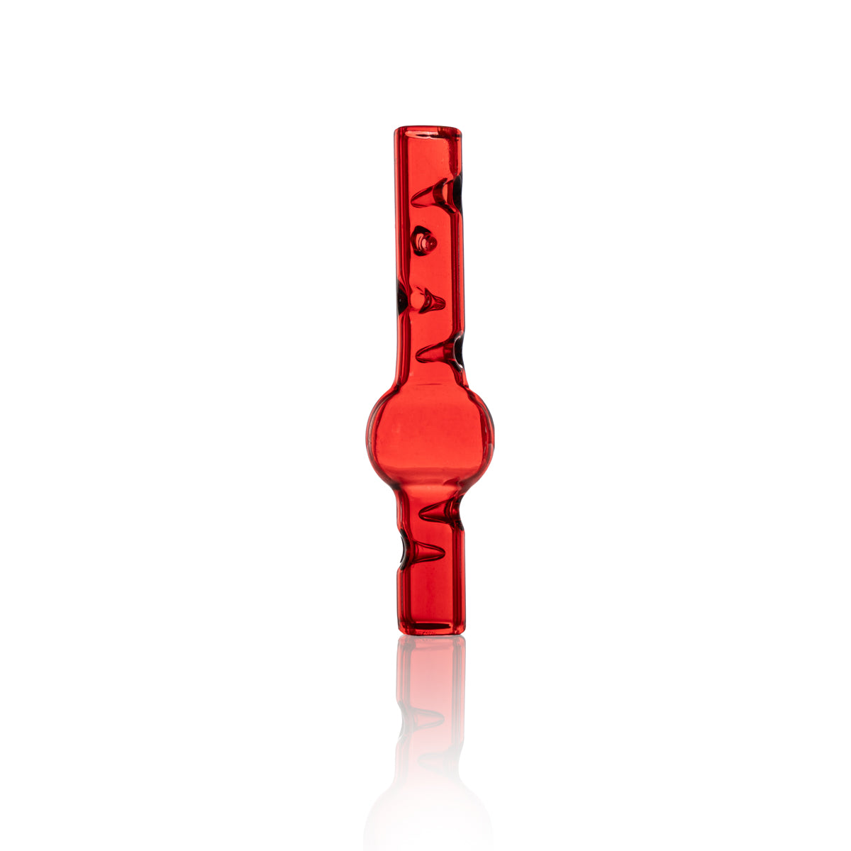potv globe glass potv globe glass