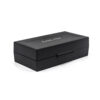 Golisi 20700/21700 Battery Case import placeholder for 6683927445570