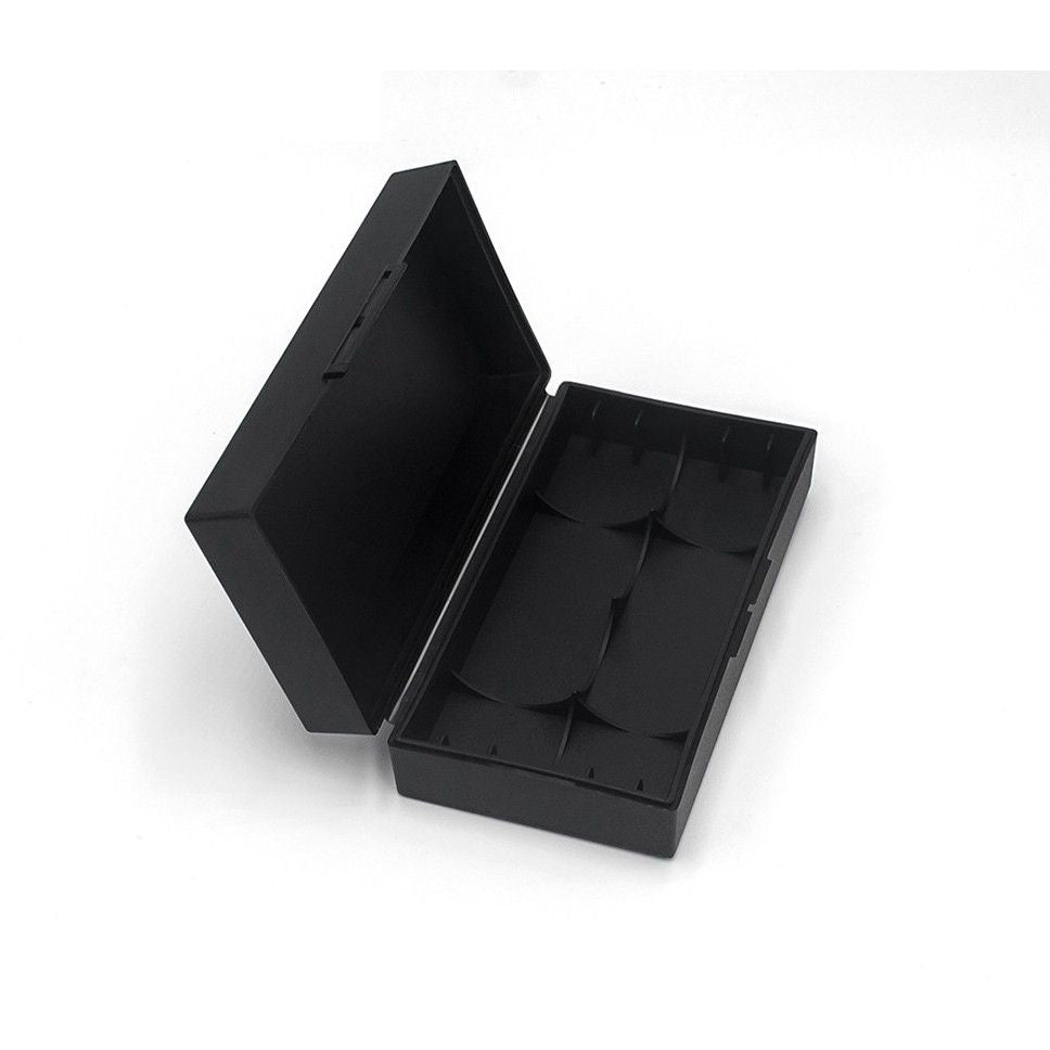 golisi 20700/21700 battery case golisi 20700/21700 battery case