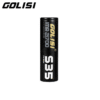 Golisi S35 Battery 21700 3750mAh 40A Max (1pc/pack) import placeholder for 6566784827458