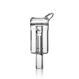 volcano hybrid enthusiast vaporizer kit