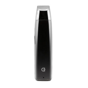 g pen elite ii vaporizer
