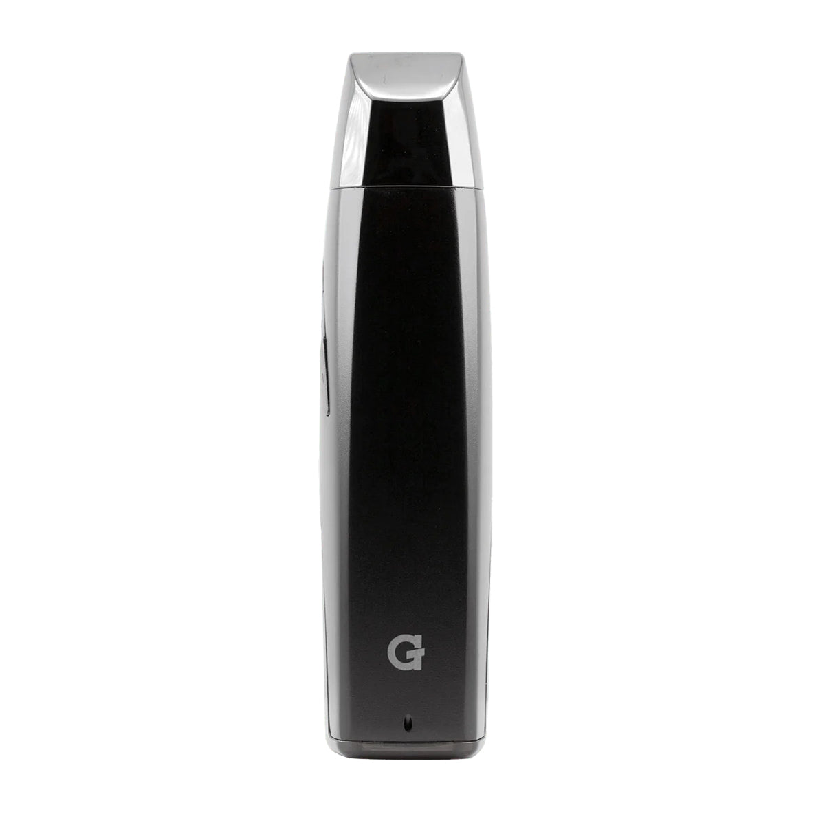 g pen elite ii vaporizer g pen elite ii vaporizer