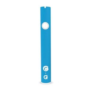 import placeholder for 8153665536285