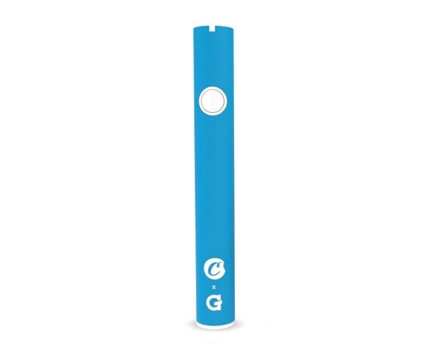import placeholder for 8153665536285 import placeholder for 8153665536285