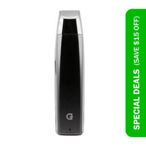 import placeholder for 8097169539267